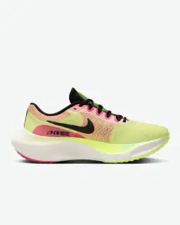 nike zoom fly 5 premium Homme – 3/4