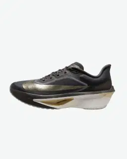 Nike Zoom Fly 6 Jakob Ingebrigtsen Homme – 1/9