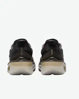 Nike Zoom Fly 6 Jakob Ingebrigtsen Homme – 2/9
