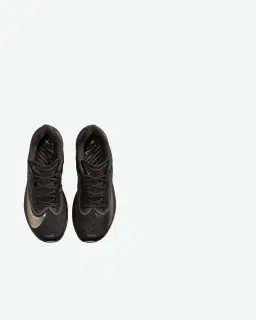 Nike Zoom Fly 6 Jakob Ingebrigtsen Homme – 3/9