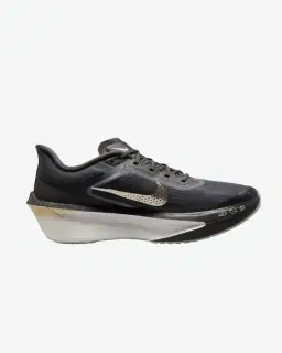 Nike Zoom Fly 6 Jakob Ingebrigtsen Homme – 4/9