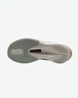Nike Zoom Fly 6 Jakob Ingebrigtsen Homme – 5/9