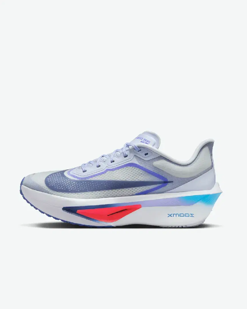 Nike Zoom Fly 6 M - Men (17) au meilleur prix !