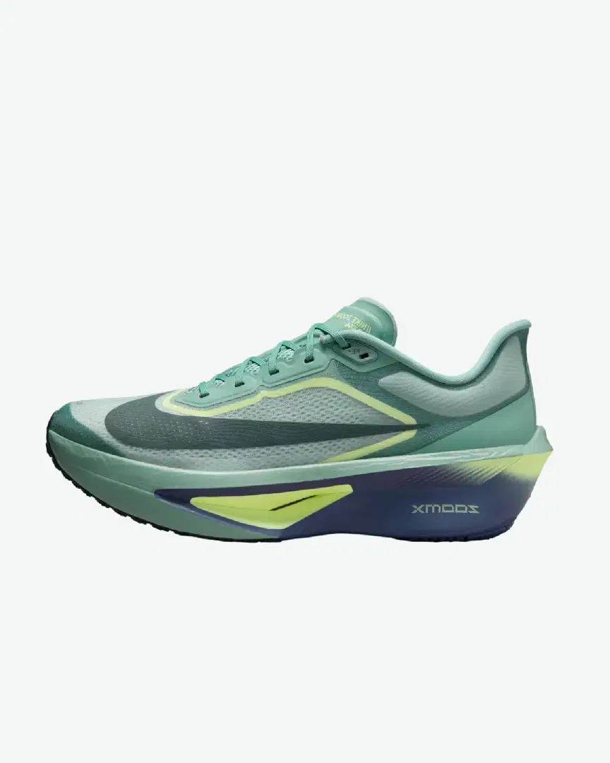 Nike Zoom Fly 6 Glam - Men (31) au meilleur prix !