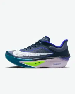 nike zoom fly 6 Homme – 1/4