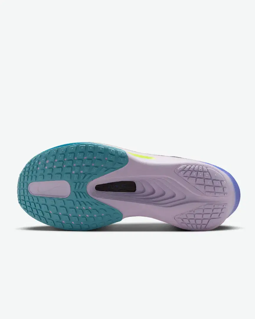 Nike Zoom Fly 6 M - FN8454-403 (1) au meilleur prix !