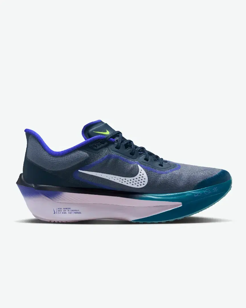 Nike Zoom Fly 6 M - FN8454-403 (2) au meilleur prix !