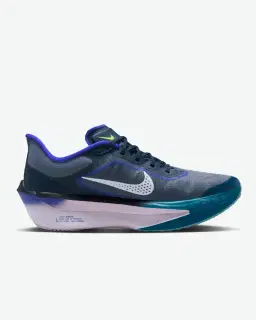 nike zoom fly 6 Homme – 3/4
