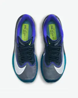 nike zoom fly 6 Homme – 4/4