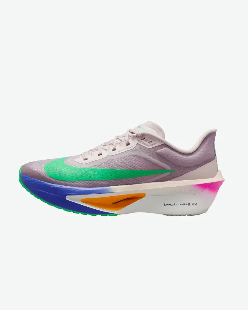 Nike Zoom Fly 6 M - Men (2) au meilleur prix !