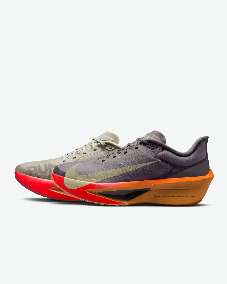nike zoom fly 6 Homme