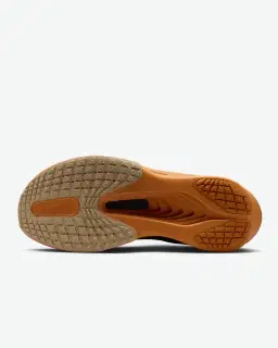 nike zoom fly 6 Homme – 2/5