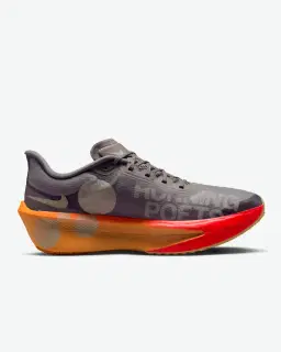 nike zoom fly 6 Homme – 3/5