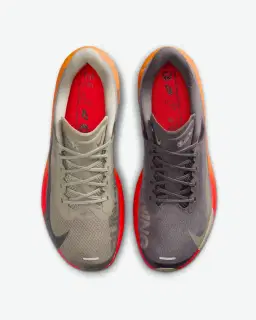 nike zoom fly 6 Homme – 4/5