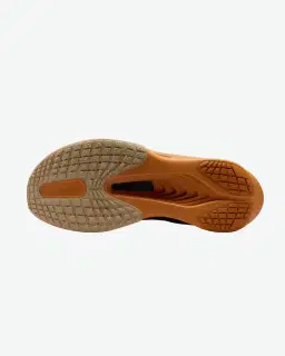 nike zoom fly 6 Homme – 5/5