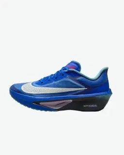Nike Zoom Fly 6 Premium Homme – 1/5