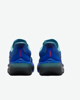 Nike Zoom Fly 6 Premium Homme – 2/5
