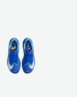 Nike Zoom Fly 6 Premium Homme – 3/5