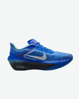 Nike Zoom Fly 6 Premium Homme – 4/5