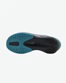 Nike Zoom Fly 6 Premium Homme – 5/5