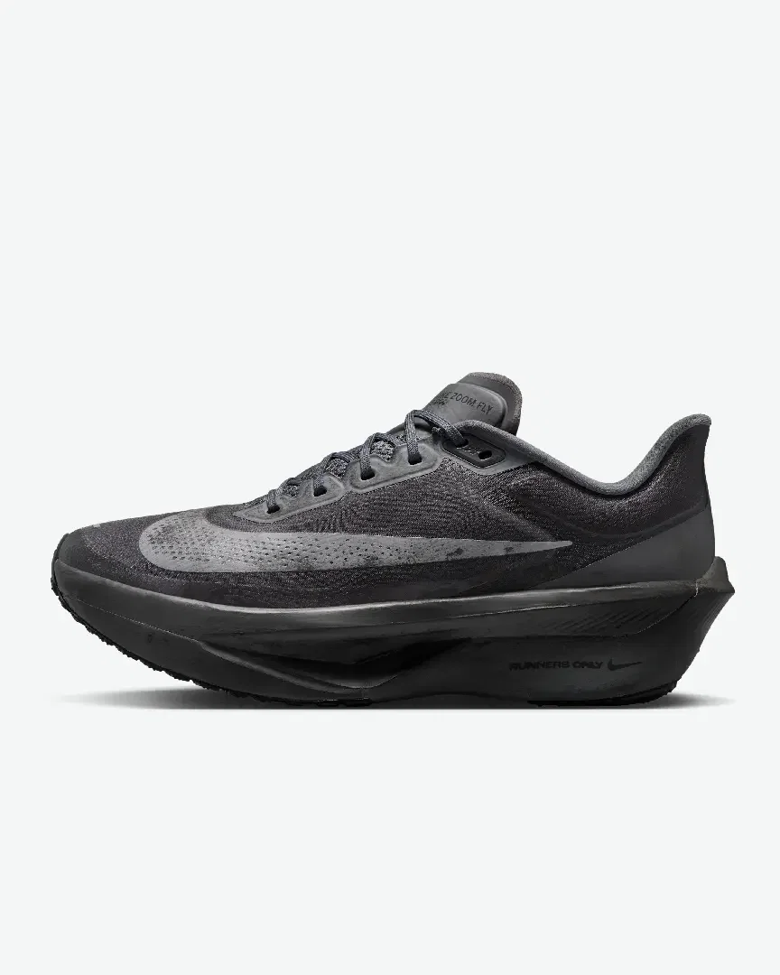 nike zoom fly 6 "run in " Homme