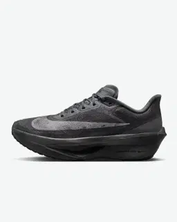 nike zoom fly 6 "run in " Homme – 1/4