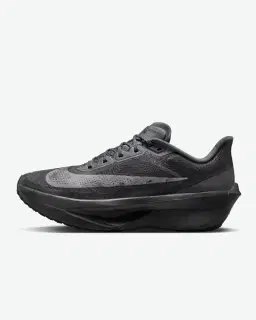 nike zoom fly 6 "run in " Homme – 2/4