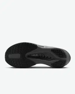 nike zoom fly 6 "run in " Homme – 3/4