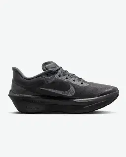 nike zoom fly 6 "run in " Homme – 4/4