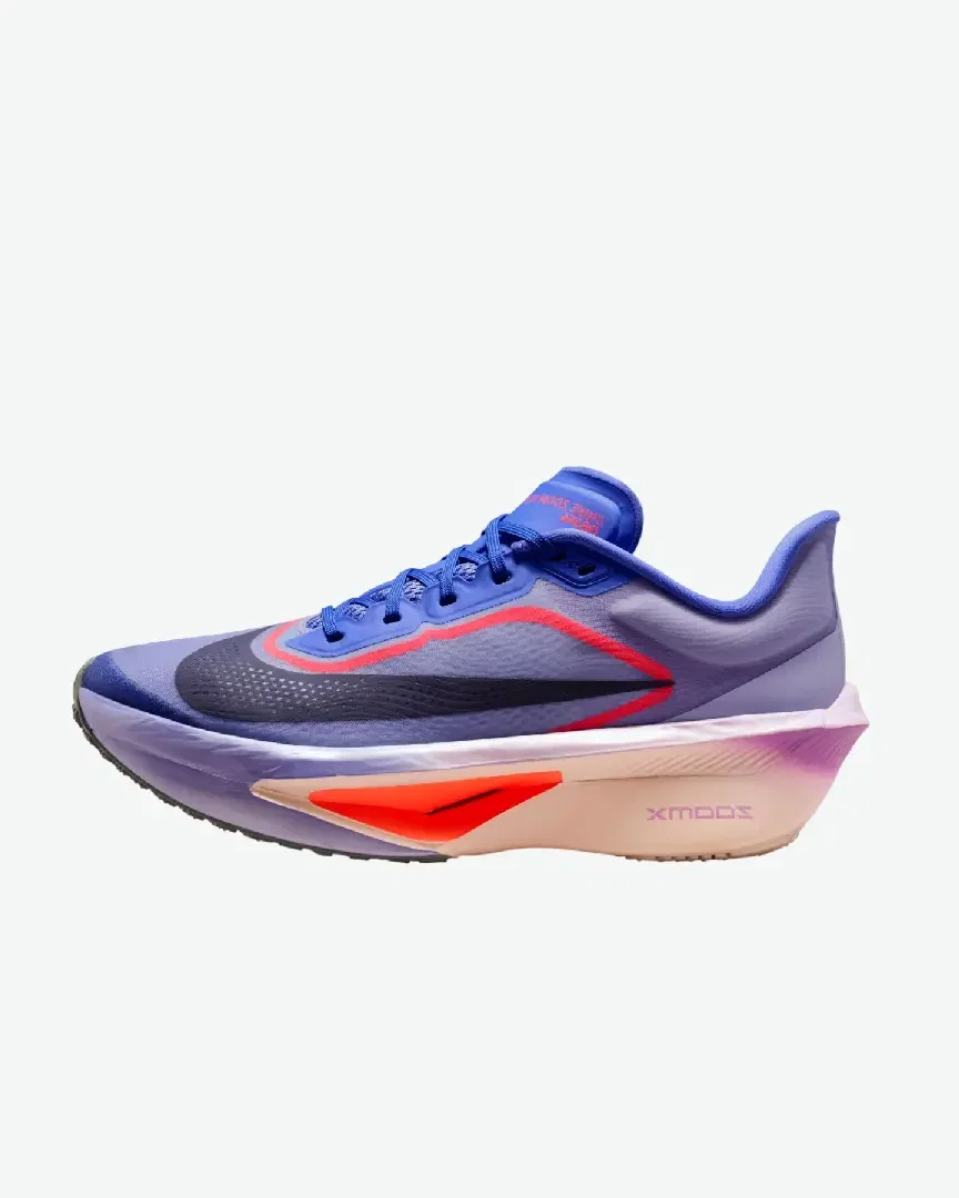 nike zoom fly 6 Femme
