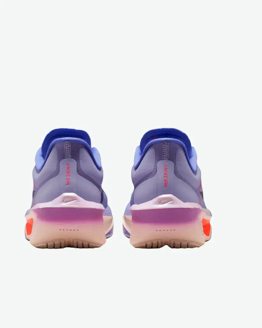 Nike Zoom Fly 6 W - FN8455-503 (1) au meilleur prix !