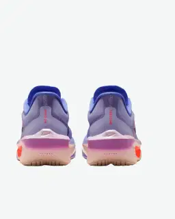 nike zoom fly 6 Femme – 2/4