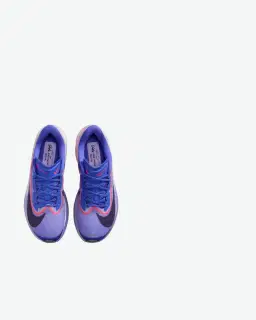 nike zoom fly 6 Femme – 3/4