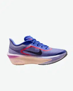 nike zoom fly 6 Femme – 4/4