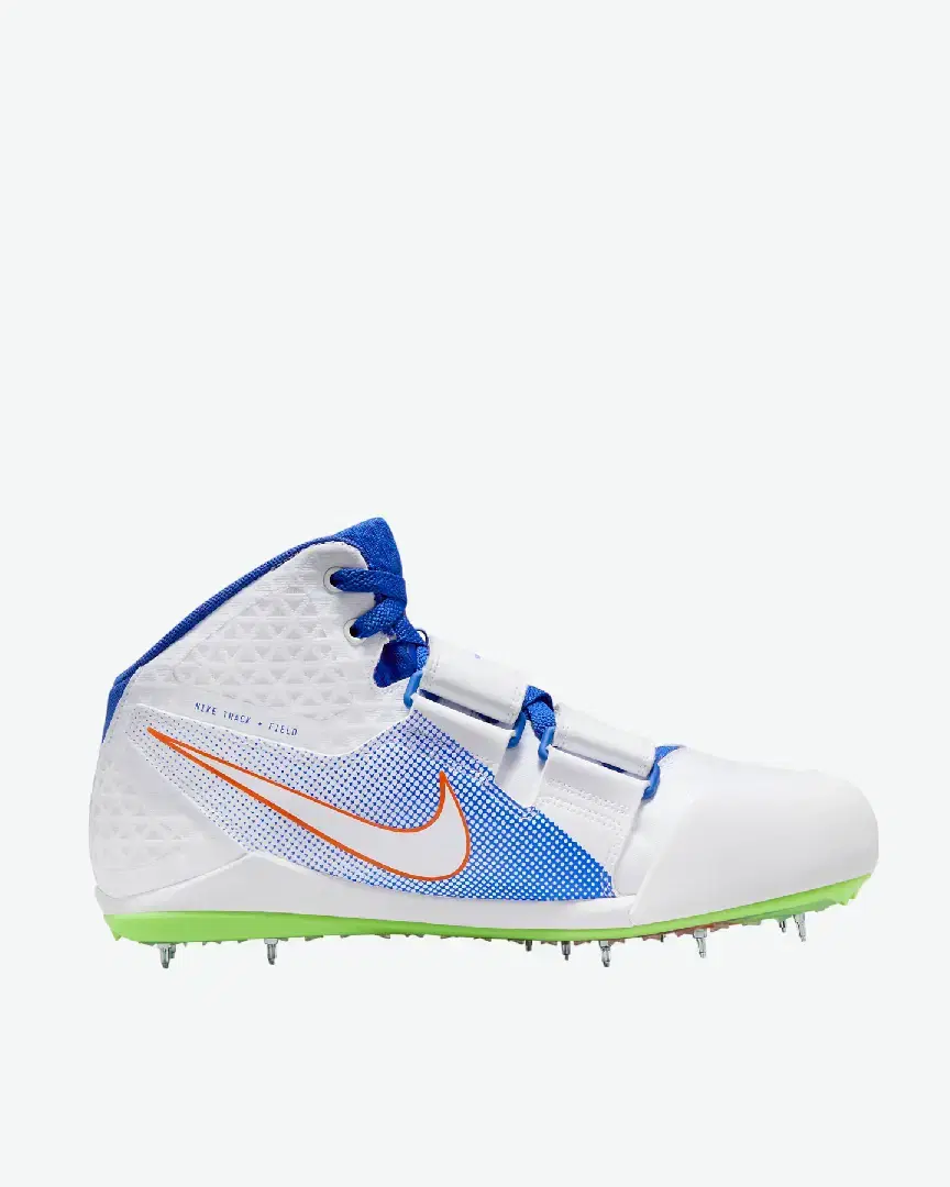 Nike Zoom Javelin Elite 3 - AJ8119-102 (3) au meilleur prix !