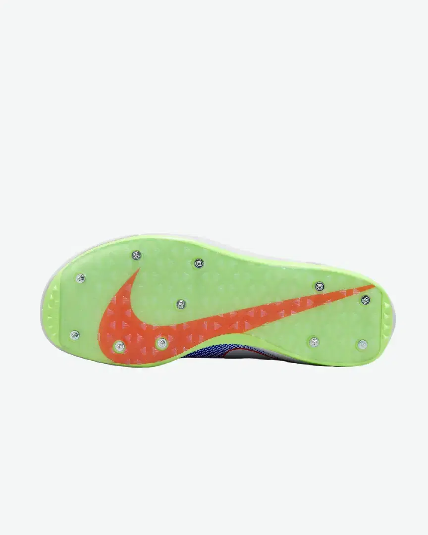 Nike Zoom Javelin Elite 3 - AJ8119-102 (4) au meilleur prix !