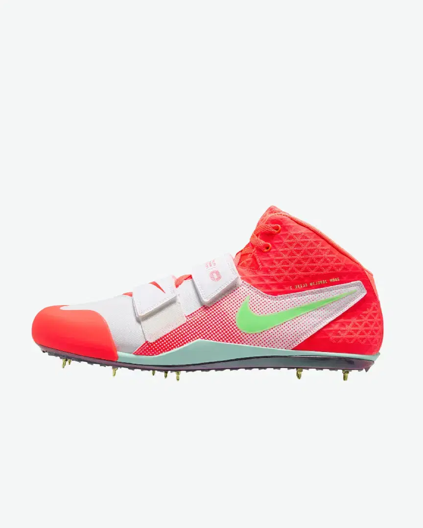 product-img-card-i-Run