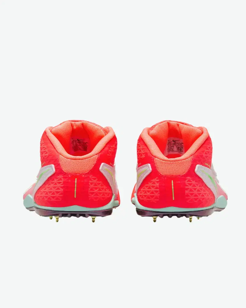 Nike Zoom Javelin Elite 3 - FZ9626-100 (1) au meilleur prix !