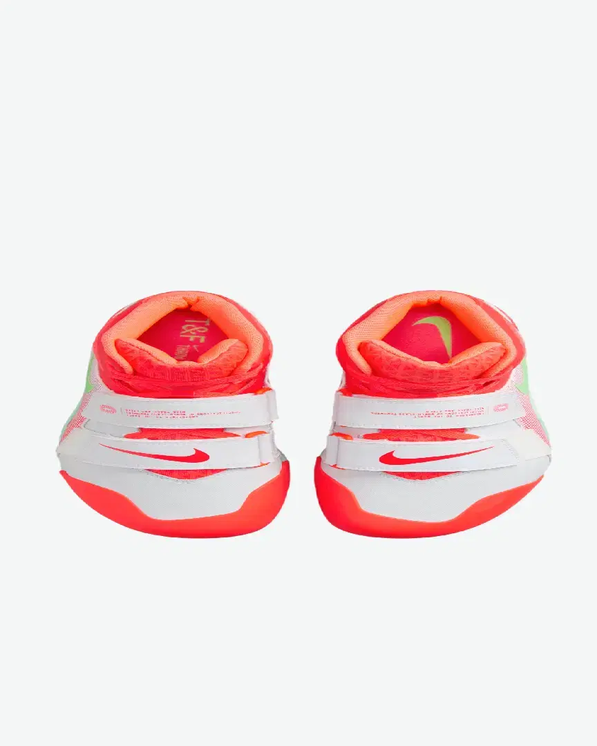 Nike Zoom Javelin Elite 3 - FZ9626-100 (2) au meilleur prix !