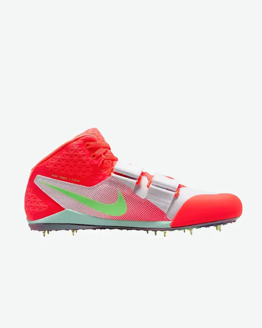 Nike Zoom Javelin Elite 3 - FZ9626-100 (3) au meilleur prix !