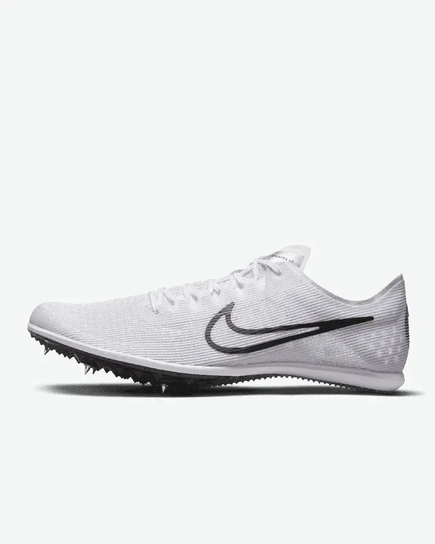 Nike Zoom Mamba 6 - DR2733-100 (0) au meilleur prix !
