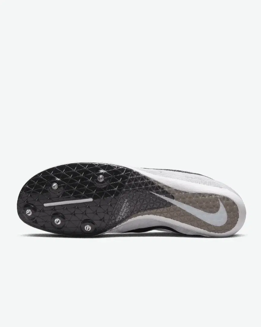 Nike Zoom Mamba 6 - DR2733-100 (1) au meilleur prix !