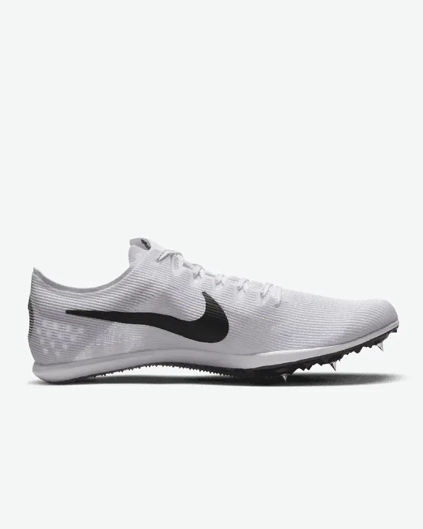 Nike Zoom Mamba 6 - DR2733-100 (2) au meilleur prix !