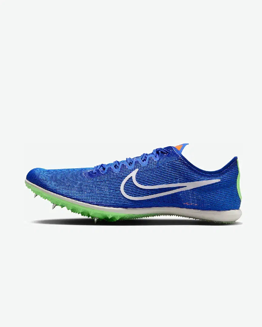 Nike Zoom Mamba 6 - Unisex (13) au meilleur prix !
