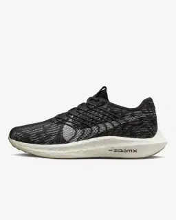 Nike Pegasus Turbo Next Nature Homme – 1/3