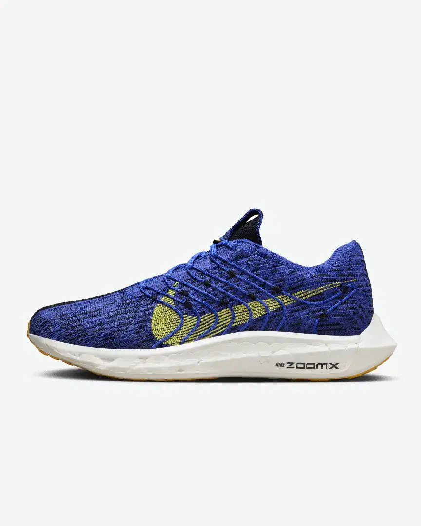 Nike Pegasus Turbo Next Nature M - Men (19) au meilleur prix !