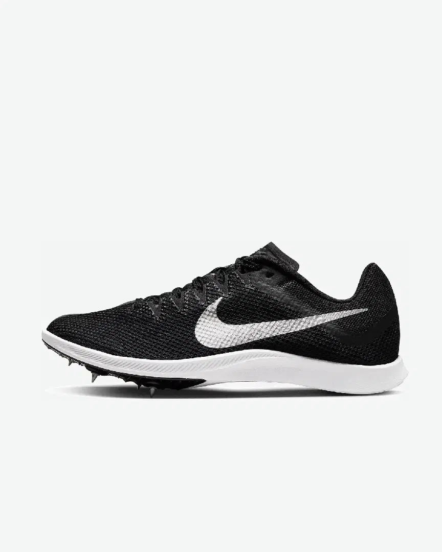 Nike Zoom Rival - DC8725-001 (0) au meilleur prix !
