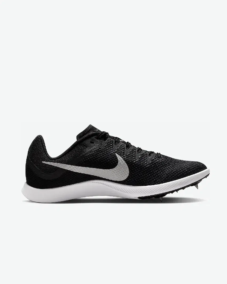 Nike Zoom Rival - DC8725-001 (2) au meilleur prix !