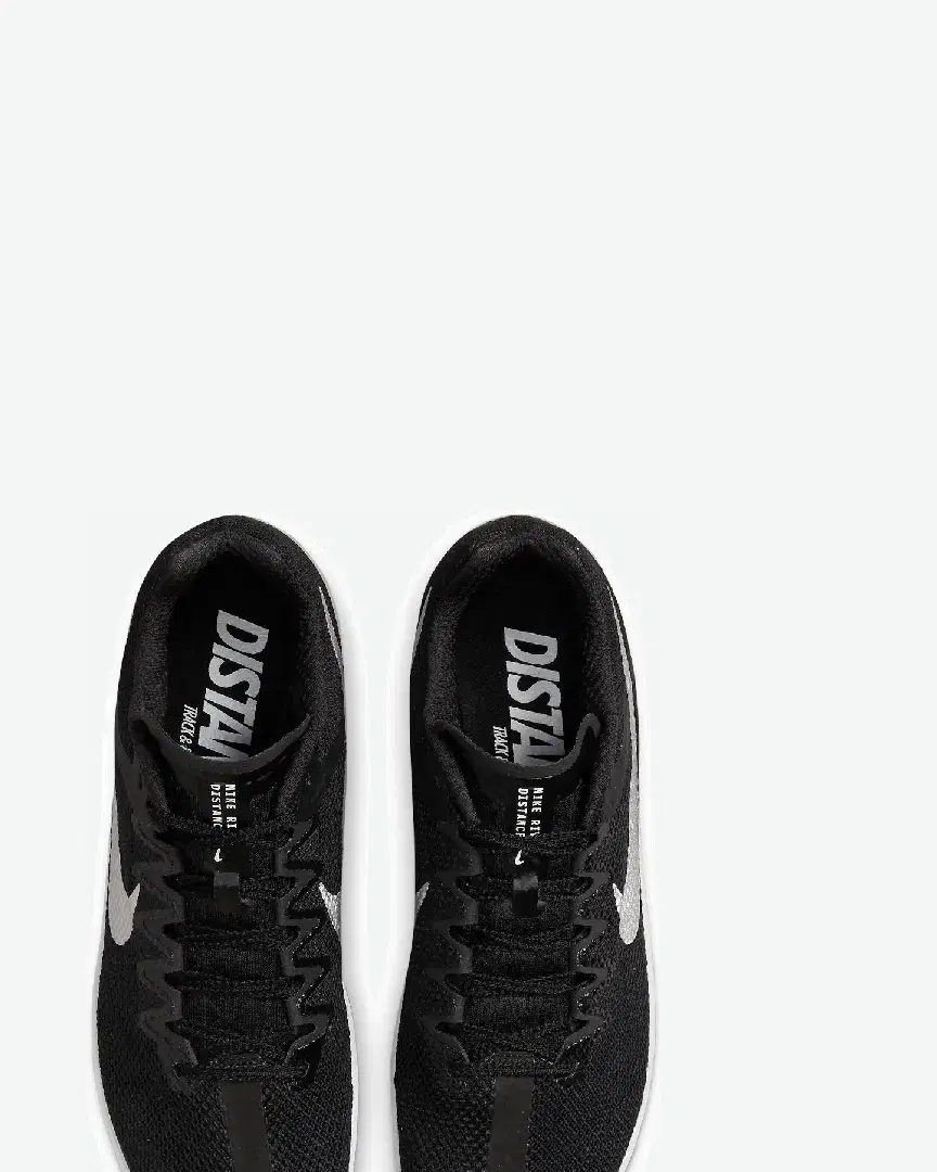 Nike Zoom Rival - DC8725-001 (3) au meilleur prix !