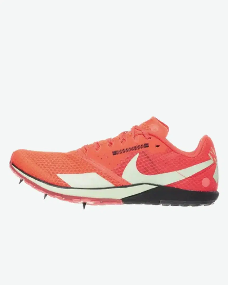 Nike Zoom Rival XC 6 - Unisex (10) au meilleur prix !